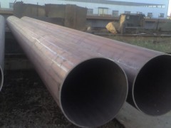 供應優質誠源L360NB管線鋼廠家,3PE防腐管簡介 - 焊管 - 管材 - 冶金礦產 - 供應 - 切它網(QieTa.com)