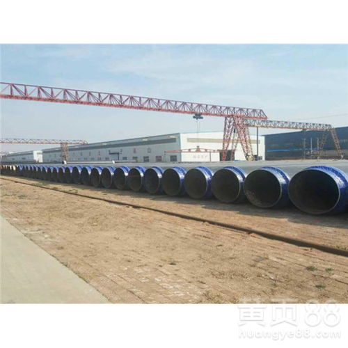 內(nèi)江排污用防腐鋼管廠家的制作工藝與應(yīng)用優(yōu)勢