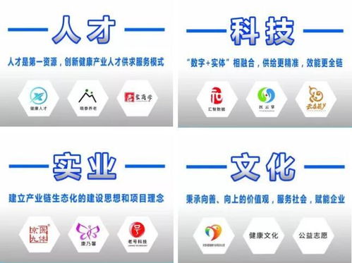 春甫集團斬獲健康服務智能數(shù)字化解決方案創(chuàng)新獎，引領(lǐng)數(shù)字內(nèi)容制作服務新趨勢